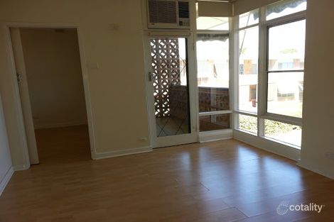 Property photo of 12/42 Mortimer Street Kurralta Park SA 5037