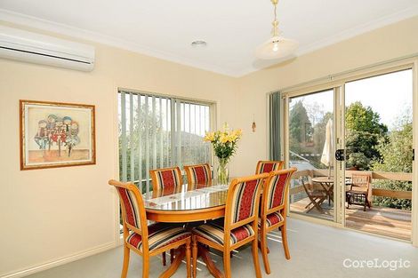 Property photo of 61 Ray Drive Balwyn North VIC 3104