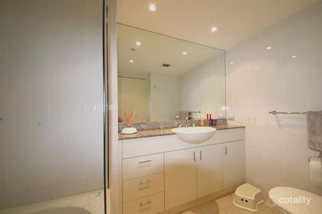 Property photo of 803/15 Atchison Street St Leonards NSW 2065