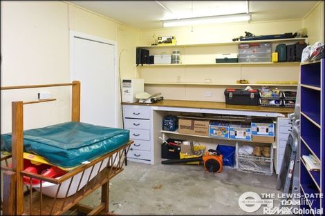 Property photo of 3 Dulcie Street Salisbury QLD 4107