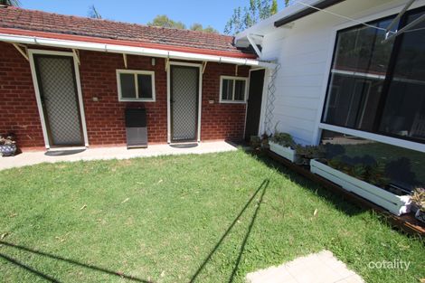 7 Elston Ave, Narwee, NSW 2209