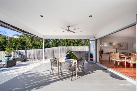 Property photo of 5 Baileys Road Ashgrove QLD 4060