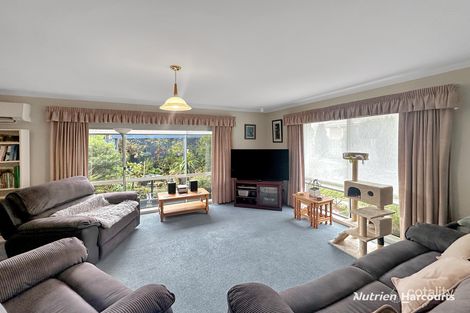 Property photo of 2/9 Buckley Street Yarram VIC 3971