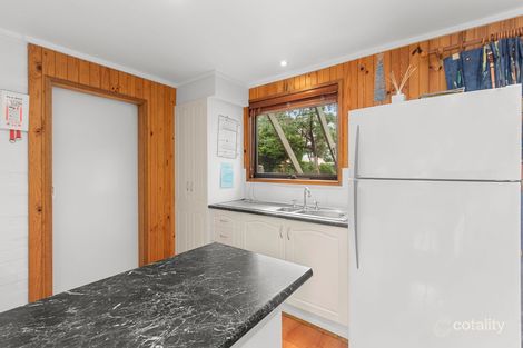 Property photo of 5/54 Smith Street Broulee NSW 2537