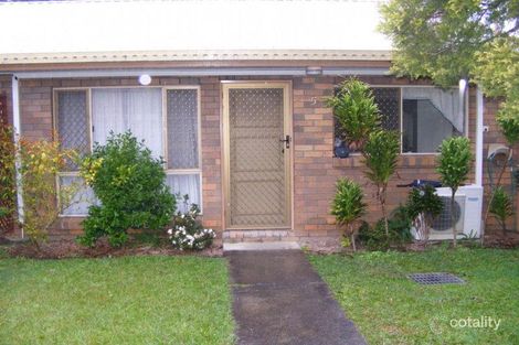 5/74 Lower King St, Caboolture, QLD 4510