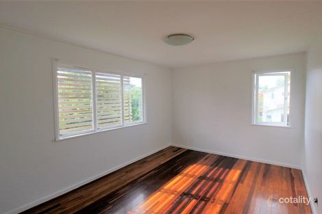 Property photo of 26 Hamilton Avenue Hendra QLD 4011