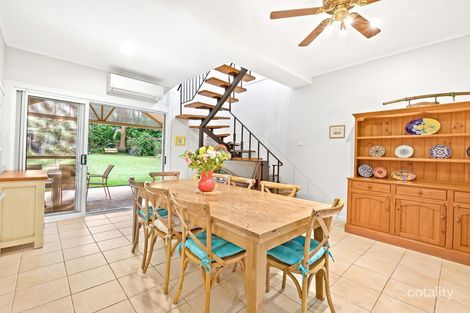 Property photo of 68 Park Road Hunters Hill NSW 2110