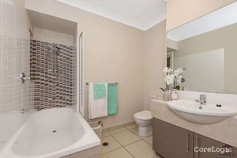 Property photo of 52/42 Warburton Street North Ward QLD 4810