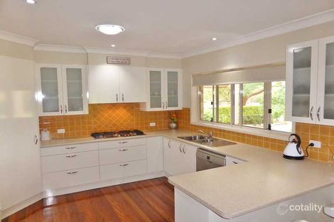 Property photo of 107 Macrae Place Failford NSW 2430