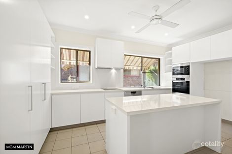 Property photo of 59 Vernon Avenue Eastlakes NSW 2018