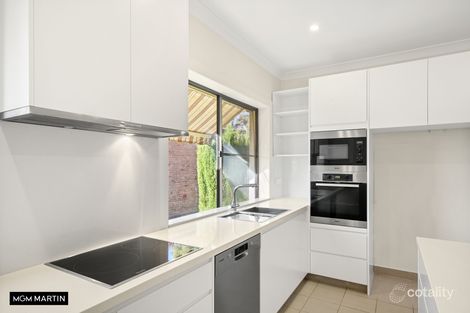 Property photo of 59 Vernon Avenue Eastlakes NSW 2018