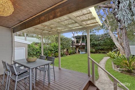 9 Garden St, North Narrabeen, NSW 2101