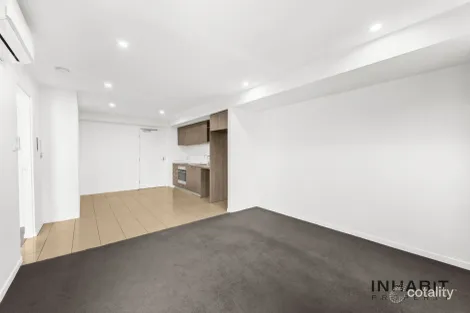 Property photo of 166/311 Hay Street East Perth WA 6004