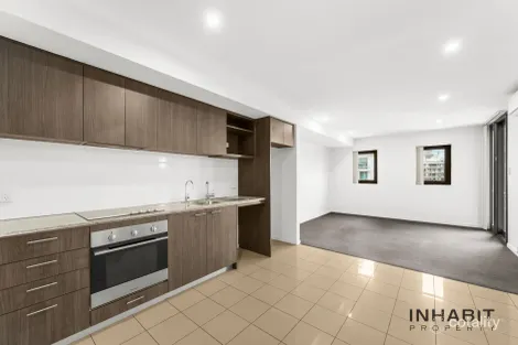 Property photo of 166/311 Hay Street East Perth WA 6004