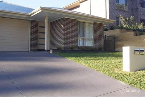 Property photo of 2/5 Pebblestone Street Fletcher NSW 2287