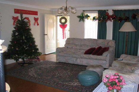 Property photo of 29 Walker Street Warwick QLD 4370