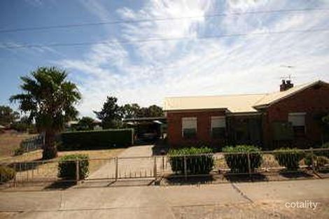 53 Tarranna Ave, Plympton Park, SA 5038