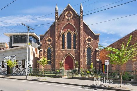 145 St Georges Rd, Fitzroy North, VIC 3068