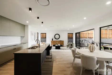 Property photo of 17 Halcyon Street Mount Kynoch QLD 4350