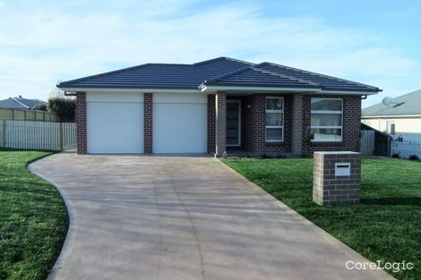 Property photo of 8 Parmenter Court Bowral NSW 2576
