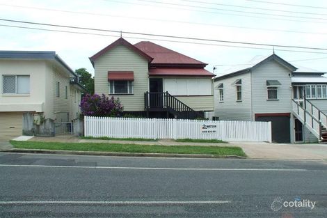 136 Park Rd, Woolloongabba, QLD 4102