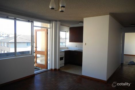 Property photo of 21/24-26 Meadow Crescent Meadowbank NSW 2114