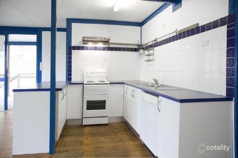 Property photo of 28 Kent Street Niagara Park NSW 2250