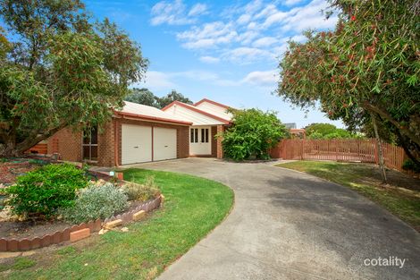 51 Sans Souci Dr, Wodonga, VIC 3690