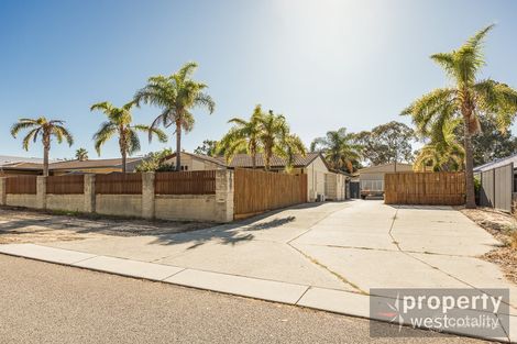 48 Harvest Loop, Edgewater, WA 6027