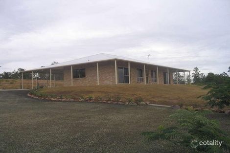 1358 Pine Mountain Rd, Borallon, QLD 4306