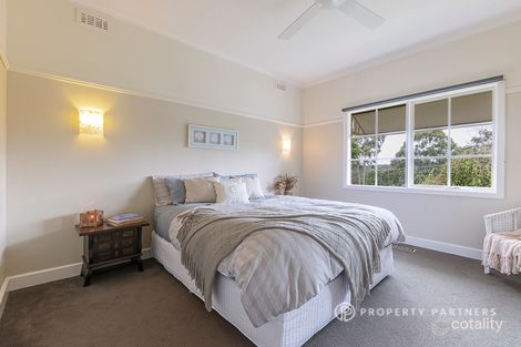 22 Haynes St, Silvan, VIC 3795