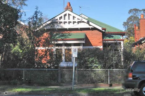 90 Pascoe Vale Rd, Moonee Ponds, VIC 3039