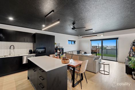 Property photo of 31 Charlotte Avenue Nirimba QLD 4551