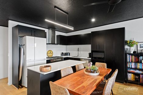 Property photo of 31 Charlotte Avenue Nirimba QLD 4551