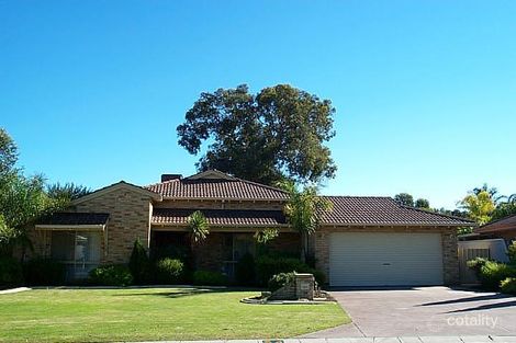 54 Rosella Cir, Ballajura, WA 6066