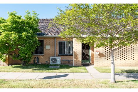 353 Tarakan Ave, North Albury, NSW 2640