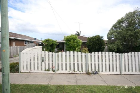 68 Townsend Rd, St Albans Park, VIC 3219