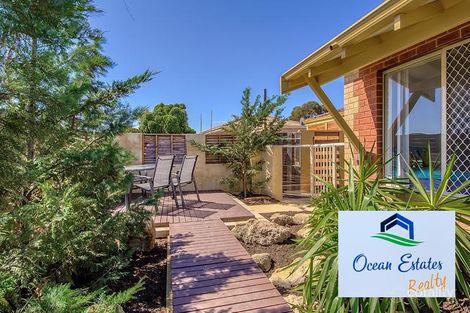 Property photo of 65A The Avenue Warnbro WA 6169