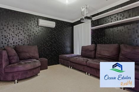 Property photo of 65A The Avenue Warnbro WA 6169