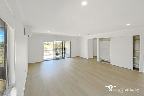 Property photo of 31 Messmate Place Spring Mountain QLD 4300