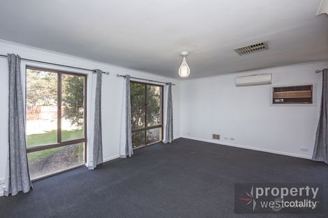 Property photo of 48 Harvest Loop Edgewater WA 6027