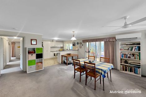 Property photo of 2/9 Buckley Street Yarram VIC 3971