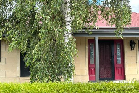 2/16 Francis St, Mount Gambier, SA 5290