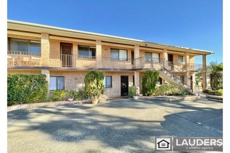 6/5 Waterman St, Old Bar, NSW 2430