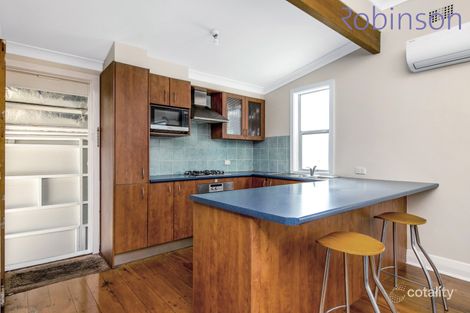 Property photo of 37 Nile Street Mayfield NSW 2304