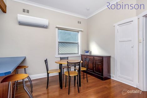 Property photo of 37 Nile Street Mayfield NSW 2304