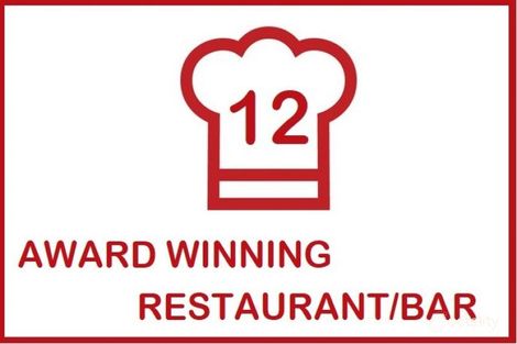 Contact Agent For Address, Mooloolaba, QLD 4557