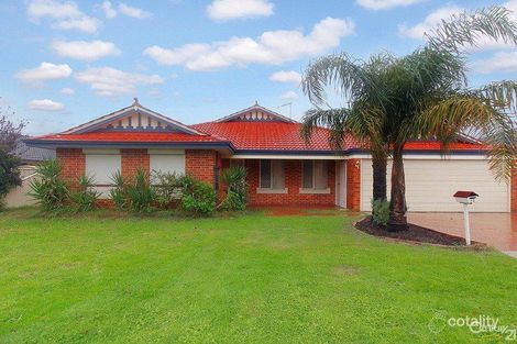 10 Bark Cir, Kenwick, WA 6107