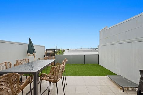 Property photo of 31 Charlotte Avenue Nirimba QLD 4551