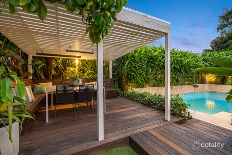 Property photo of 6 Stephen Street Willoughby NSW 2068